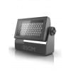 Led панель SGM I-2 RGBW Wash